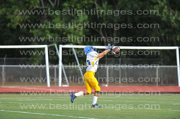 MCHSJVFB102314_086