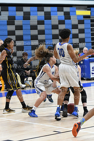 MCHSLTVARBB012317_149