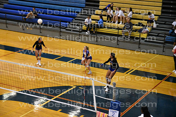 MCHSVB091419_160