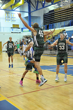 MCHSFRBB120214_017