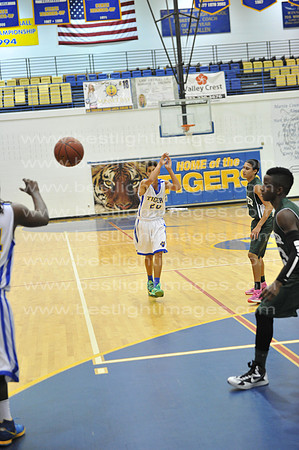 MCHSFRBB120214_033