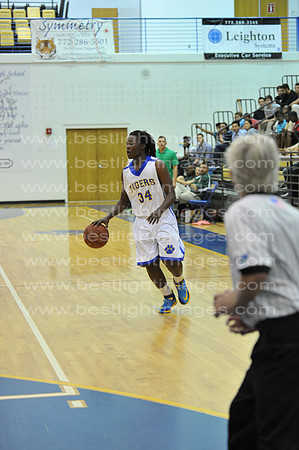 MCHSFRBB120214_012