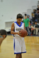 MCHSFRBB120214_018