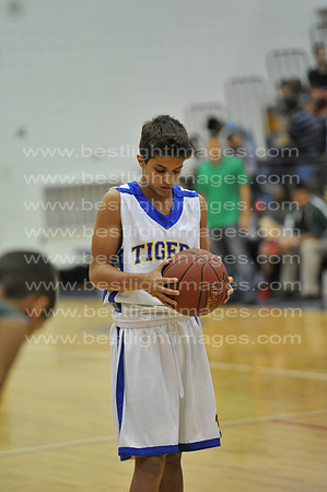 MCHSFRBB120214_018