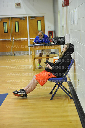 MCHSFRBB120214_035