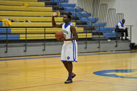 MCHSFRBB120214_011