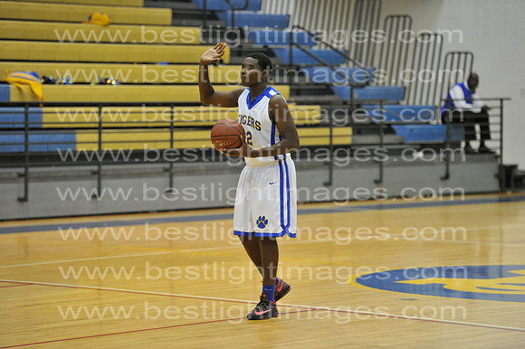 MCHSFRBB120214_011