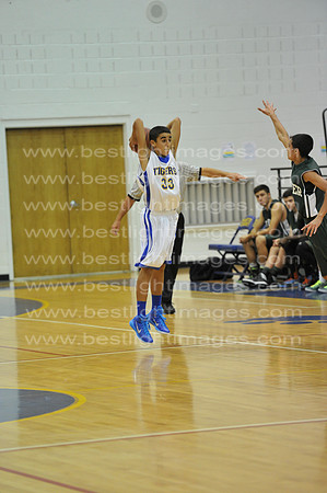 MCHSFRBB120214_029