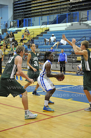 MCHSFRBB120214_025
