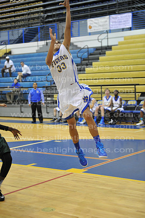 MCHSFRBB120214_046