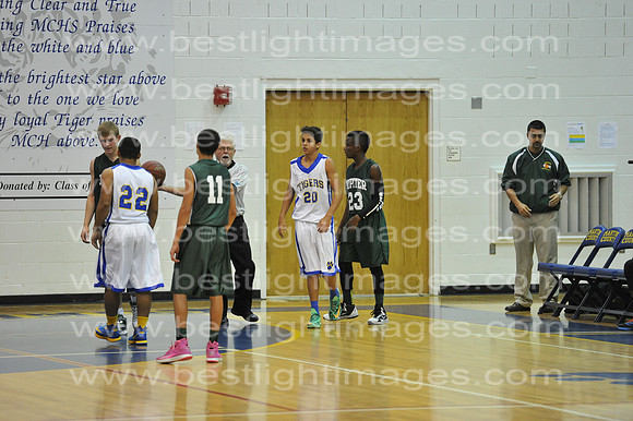 MCHSFRBB120214_037