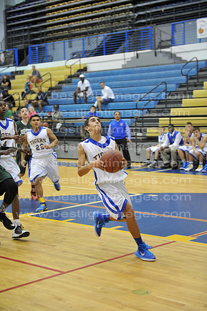 MCHSFRBB120214_043
