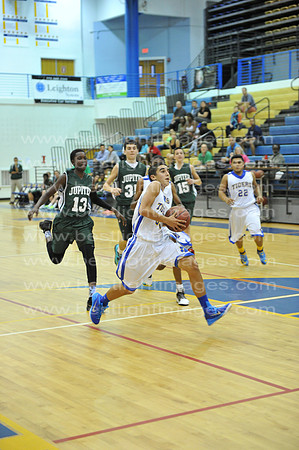 MCHSFRBB120214_039