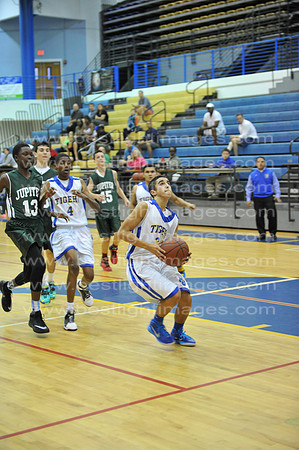 MCHSFRBB120214_041