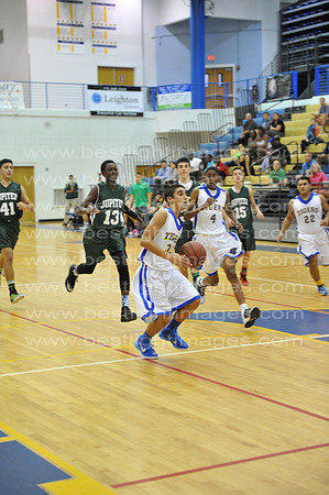 MCHSFRBB120214_038