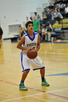 MCHSFRBB120214_019