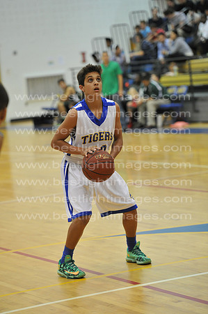 MCHSFRBB120214_019