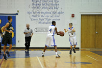 MCHSFRBB120214_006