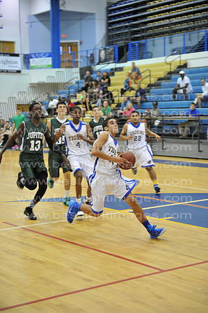 MCHSFRBB120214_040