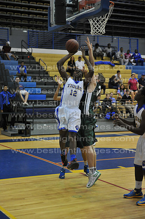 MCHSFRBB120214_003