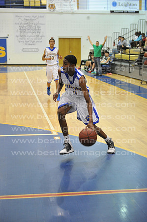 MCHSFRBB120214_050