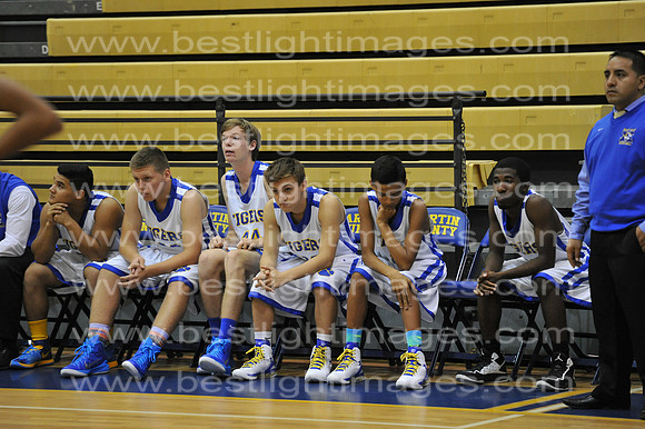 MCHSFRBB120214_023