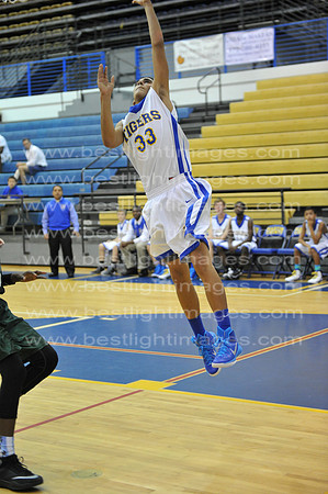 MCHSFRBB120214_047