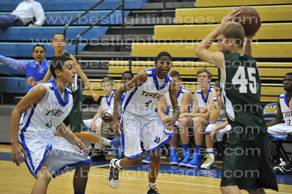 MCHSFRBB120214_048