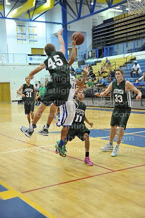 MCHSFRBB120214_016