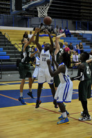 MCHSFRBB120214_004