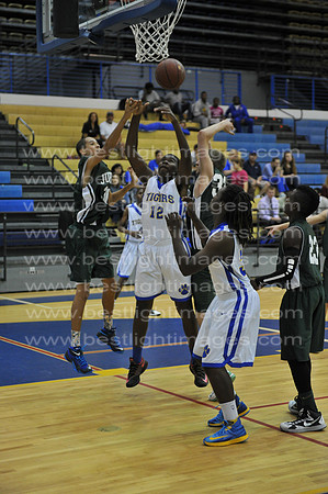 MCHSFRBB120214_004
