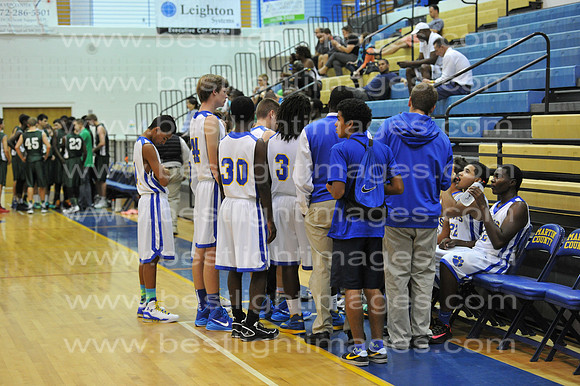 MCHSFRBB120214_036