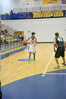 MCHSFRBB120214_020