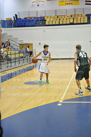 MCHSFRBB120214_020