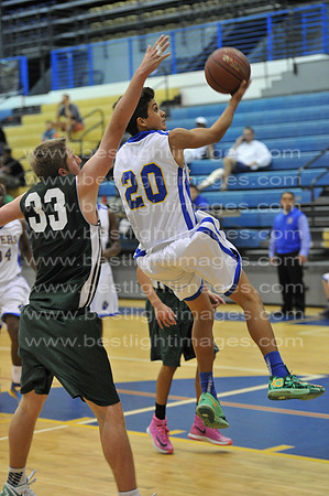 MCHSFRBB120214_024