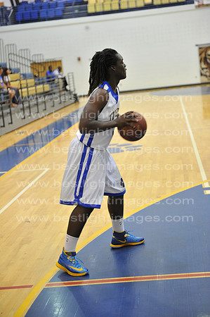 MCHSFRBB120214_034