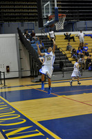 MCHSFRBB120214_002
