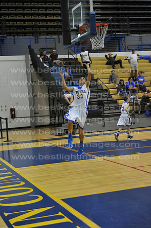 MCHSFRBB120214_002