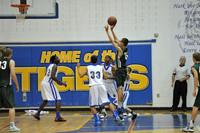 MCHSFRBB120214_005