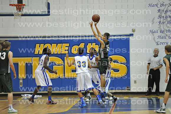MCHSFRBB120214_005