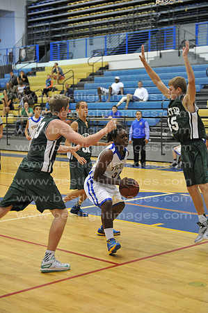 MCHSFRBB120214_026