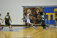 MCHSFRBB120214_009