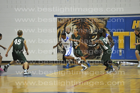 MCHSFRBB120214_009