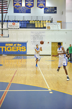 MCHSFRBB120214_049