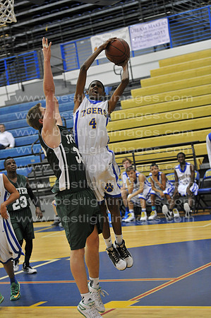 MCHSFRBB120214_031