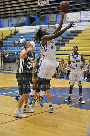 MCHSFRBB120214_028