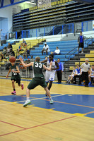 MCHSFRBB120214_015