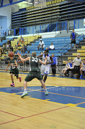 MCHSFRBB120214_015