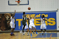 MCHSFRBB120214_014