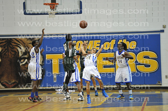 MCHSFRBB120214_014